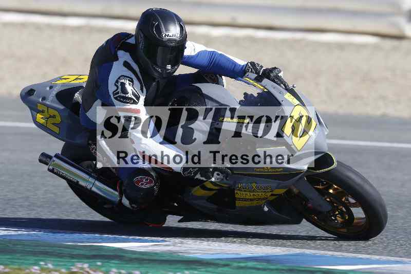 /Archiv-2024/02 29.01.-02.02.2024 Moto Center Thun Jerez/Gruppe gruen-green/122